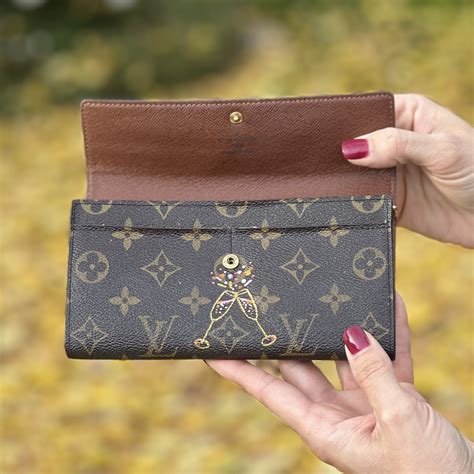 lv customizzare|Extraordinary Personalized Gifts for Anyone .